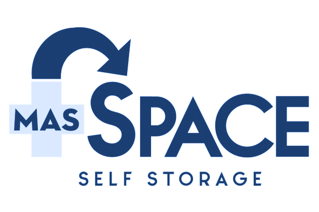 Company C logo