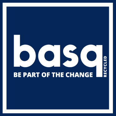 Company A logo